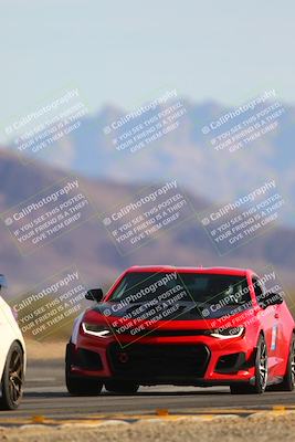 media/Mar-16-2025-Speed Ventures CVR (Sun) [[04681430d3]]/3-Green Group/Session 1 (Turn 14)/
